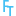 ferdowstextile.com