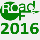 roadef2016.utc.fr