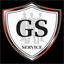 gsservicest.com