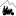 silbergraue.de