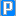 propark.pl
