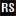 rapstream.net