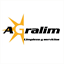 agralim.com