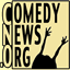 compcove.com
