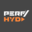 perfhyd.com