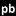 pascualbenet.com