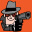 blog-hitman.com