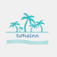dohainn.com