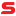 smax.hu