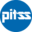 pitss.com