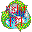 shareisland.org
