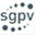 sgpv-nw.ch
