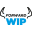 forward-wip.ch