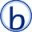 planborganizing.com