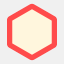 linkpack.io