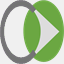 compelled2015.com
