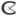 chriskuan.com