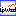 lipwood.com