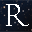 andreas-riedo.net