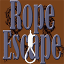 ropeescape.net