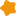 maxinc.co.uk