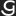 guzzanti.com