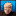 vincentflanders.com