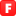 flygreklam.se