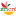 nutricreole.org