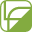 keikan-forum.org