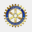 navarrerotary.org