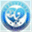 58ics.com