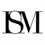 istylemyself.com