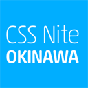 cssnite.okinawa