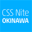 cssnite.okinawa