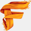 falkena.net