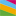 crazycamp.pl