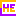 chequality.com