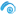 sparkinweb.it
