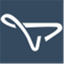 windandsling.cart66.com