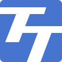 transoft.ru