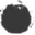 rakuu.co.jp