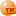 tumonet.com