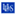 lesserlawfirm.com