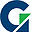 drm-grop.com