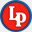 laptedu.com