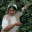 miniloans.wordpress.com