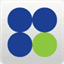 rwsfinancial.co.uk