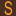 sofastocknajera.com