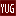 yug365.com